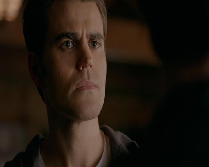 VampireDiaries-dot-nl_VampireDiaries-8x14ItsBeenAHellOfARide0201.jpg