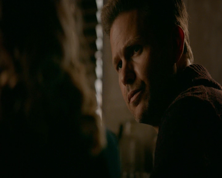 VampireDiaries-dot-nl_VampireDiaries-8x14ItsBeenAHellOfARide0492.jpg