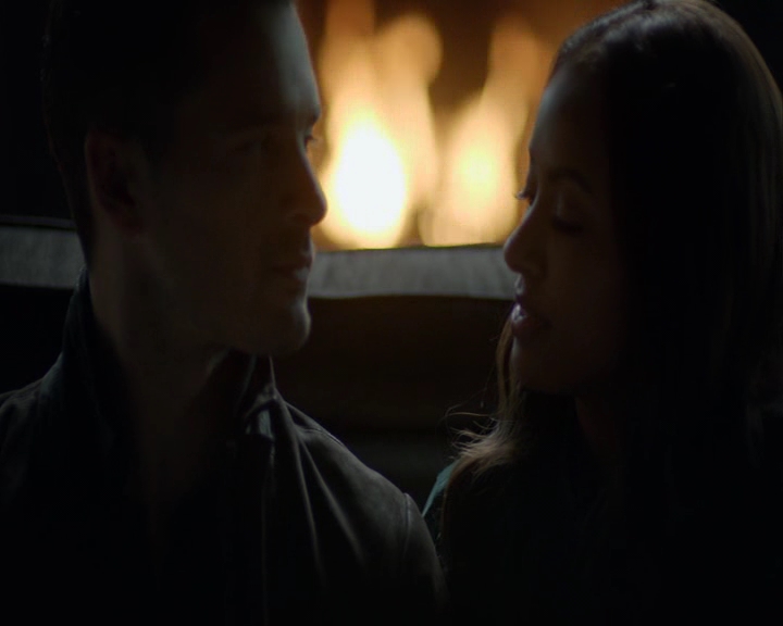 VampireDiaries-dot-nl_VampireDiaries-8x14ItsBeenAHellOfARide0635.jpg