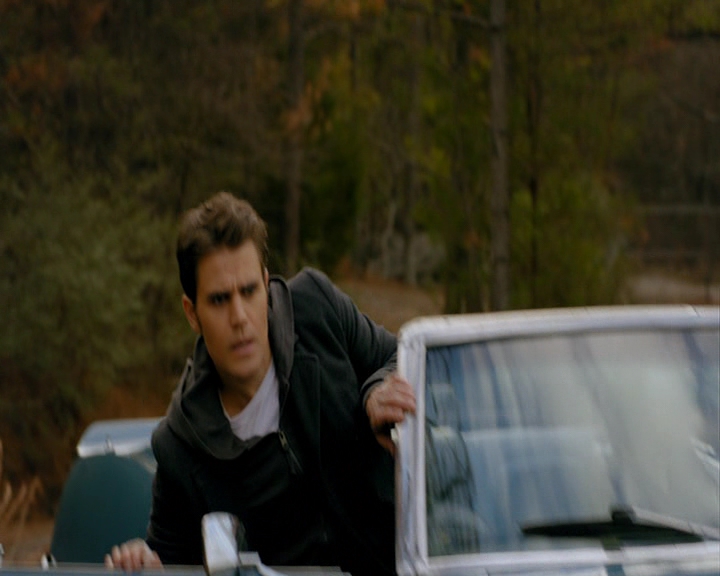 VampireDiaries-dot-nl_VampireDiaries-8x14ItsBeenAHellOfARide0690.jpg