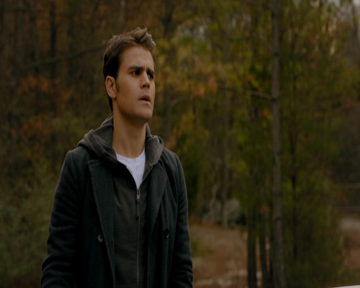 VampireDiaries-dot-nl_VampireDiaries-8x14ItsBeenAHellOfARide0691.jpg