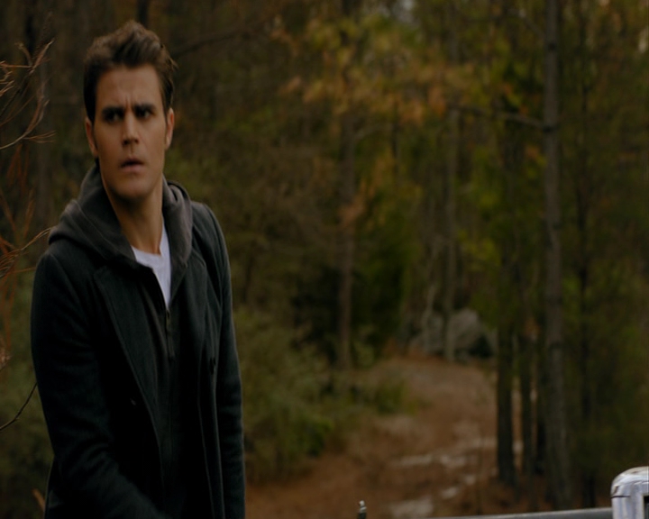 VampireDiaries-dot-nl_VampireDiaries-8x14ItsBeenAHellOfARide0692.jpg