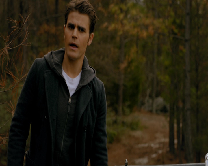 VampireDiaries-dot-nl_VampireDiaries-8x14ItsBeenAHellOfARide0693.jpg