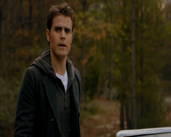 VampireDiaries-dot-nl_VampireDiaries-8x14ItsBeenAHellOfARide0694.jpg