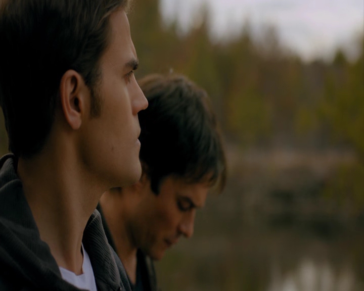 VampireDiaries-dot-nl_VampireDiaries-8x14ItsBeenAHellOfARide0702.jpg