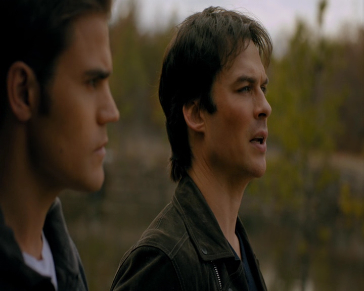 VampireDiaries-dot-nl_VampireDiaries-8x14ItsBeenAHellOfARide0705.jpg