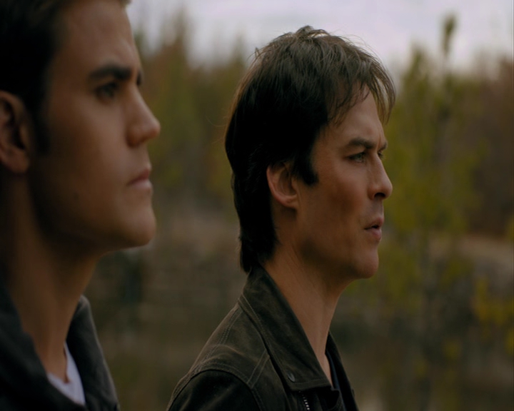 VampireDiaries-dot-nl_VampireDiaries-8x14ItsBeenAHellOfARide0709.jpg