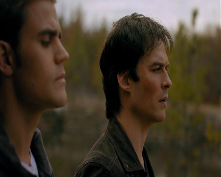 VampireDiaries-dot-nl_VampireDiaries-8x14ItsBeenAHellOfARide0710.jpg