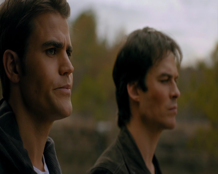 VampireDiaries-dot-nl_VampireDiaries-8x14ItsBeenAHellOfARide0714.jpg