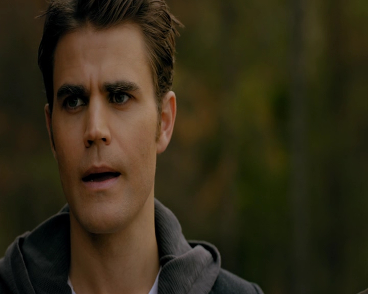 VampireDiaries-dot-nl_VampireDiaries-8x14ItsBeenAHellOfARide0720.jpg