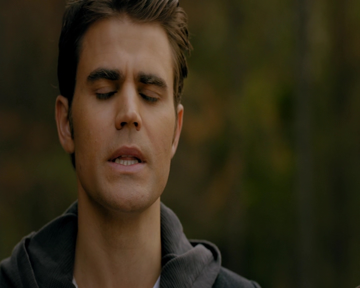 VampireDiaries-dot-nl_VampireDiaries-8x14ItsBeenAHellOfARide0722.jpg