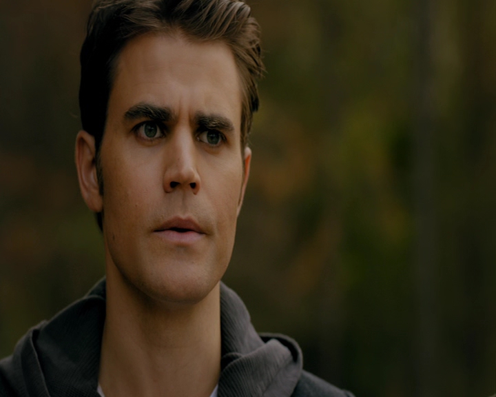 VampireDiaries-dot-nl_VampireDiaries-8x14ItsBeenAHellOfARide0724.jpg