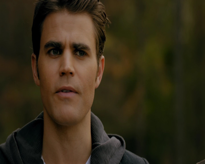 VampireDiaries-dot-nl_VampireDiaries-8x14ItsBeenAHellOfARide0727.jpg