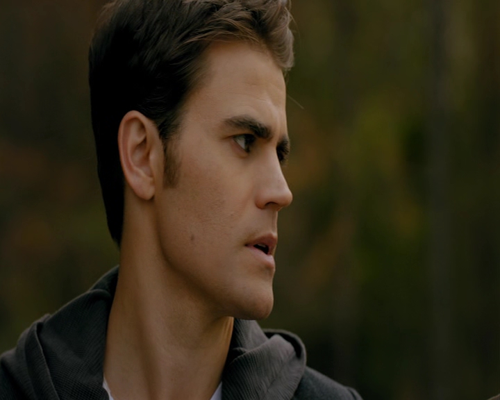 VampireDiaries-dot-nl_VampireDiaries-8x14ItsBeenAHellOfARide0728.jpg