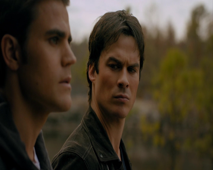 VampireDiaries-dot-nl_VampireDiaries-8x14ItsBeenAHellOfARide0730.jpg