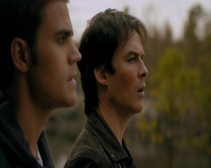 VampireDiaries-dot-nl_VampireDiaries-8x14ItsBeenAHellOfARide0732.jpg