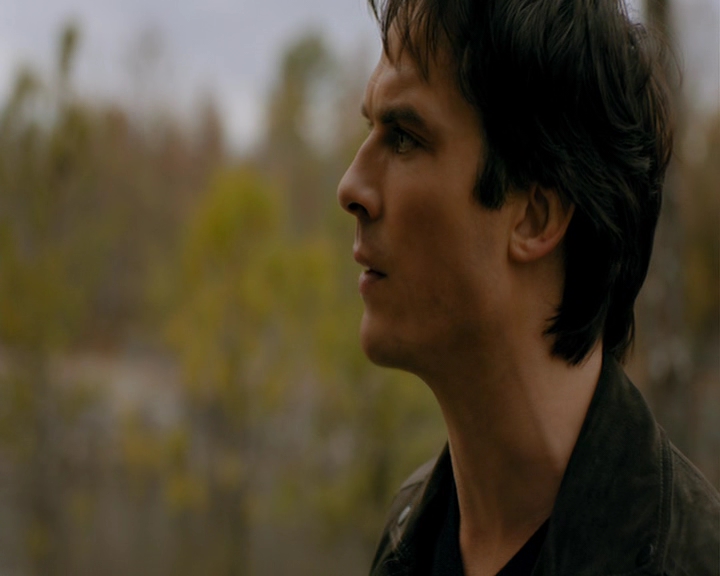 VampireDiaries-dot-nl_VampireDiaries-8x14ItsBeenAHellOfARide0737.jpg