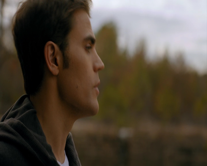 VampireDiaries-dot-nl_VampireDiaries-8x14ItsBeenAHellOfARide0738.jpg