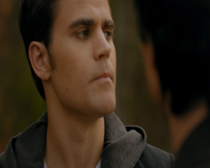 VampireDiaries-dot-nl_VampireDiaries-8x14ItsBeenAHellOfARide0740.jpg