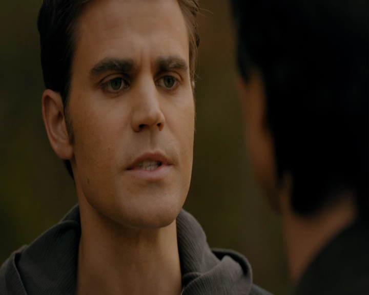 VampireDiaries-dot-nl_VampireDiaries-8x14ItsBeenAHellOfARide0741.jpg