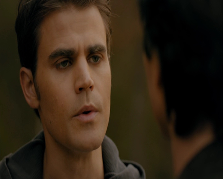 VampireDiaries-dot-nl_VampireDiaries-8x14ItsBeenAHellOfARide0742.jpg