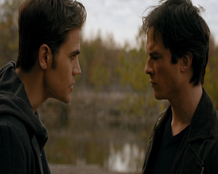 VampireDiaries-dot-nl_VampireDiaries-8x14ItsBeenAHellOfARide0745.jpg