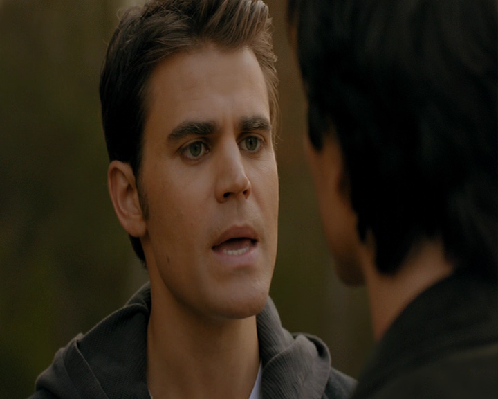 VampireDiaries-dot-nl_VampireDiaries-8x14ItsBeenAHellOfARide0746.jpg