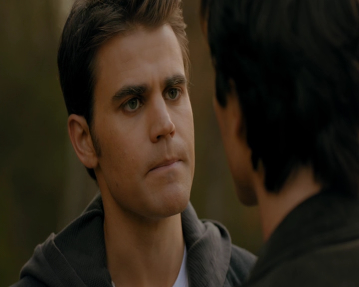 VampireDiaries-dot-nl_VampireDiaries-8x14ItsBeenAHellOfARide0748.jpg