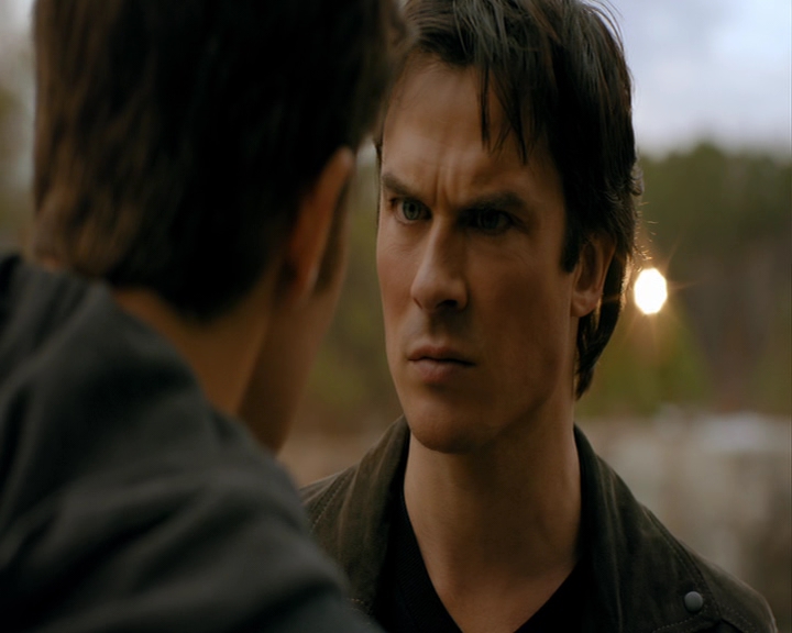 VampireDiaries-dot-nl_VampireDiaries-8x14ItsBeenAHellOfARide0749.jpg