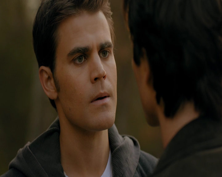 VampireDiaries-dot-nl_VampireDiaries-8x14ItsBeenAHellOfARide0750.jpg