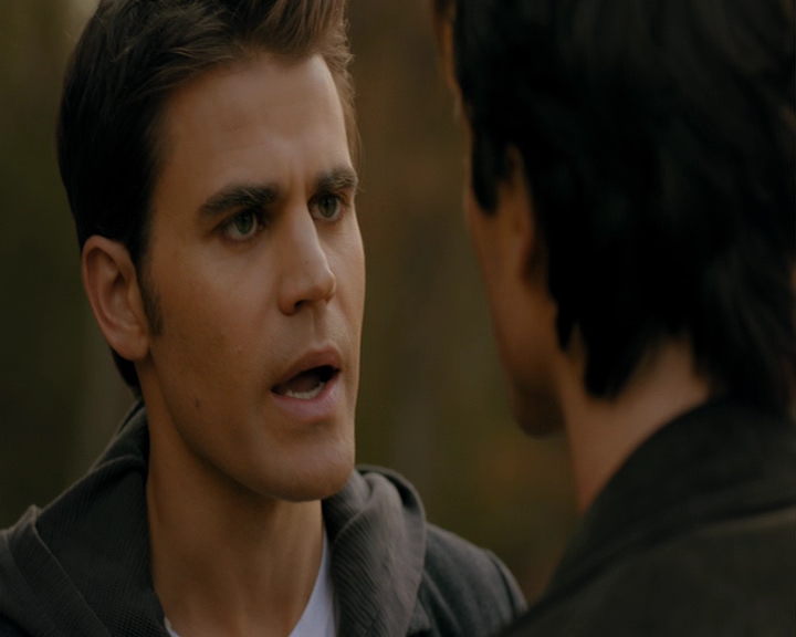 VampireDiaries-dot-nl_VampireDiaries-8x14ItsBeenAHellOfARide0751.jpg