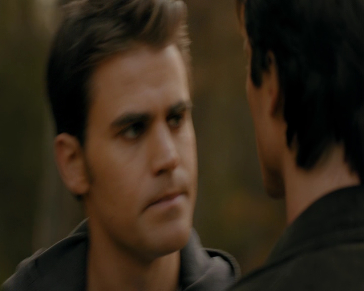 VampireDiaries-dot-nl_VampireDiaries-8x14ItsBeenAHellOfARide0752.jpg