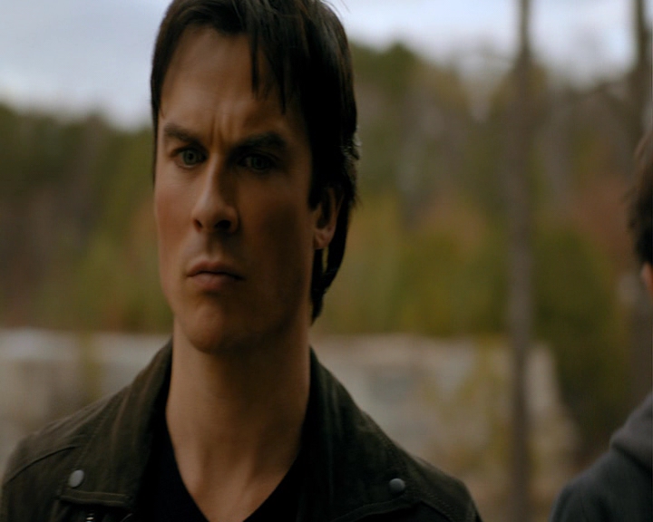 VampireDiaries-dot-nl_VampireDiaries-8x14ItsBeenAHellOfARide0753.jpg