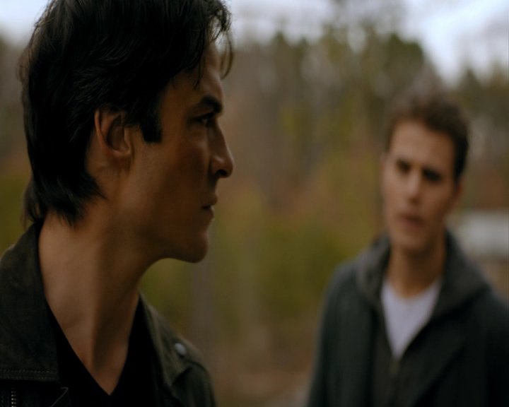 VampireDiaries-dot-nl_VampireDiaries-8x14ItsBeenAHellOfARide0756.jpg