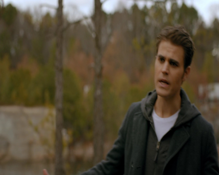 VampireDiaries-dot-nl_VampireDiaries-8x14ItsBeenAHellOfARide0757.jpg
