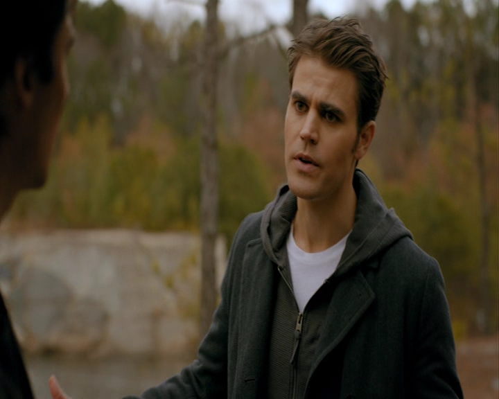 VampireDiaries-dot-nl_VampireDiaries-8x14ItsBeenAHellOfARide0758.jpg