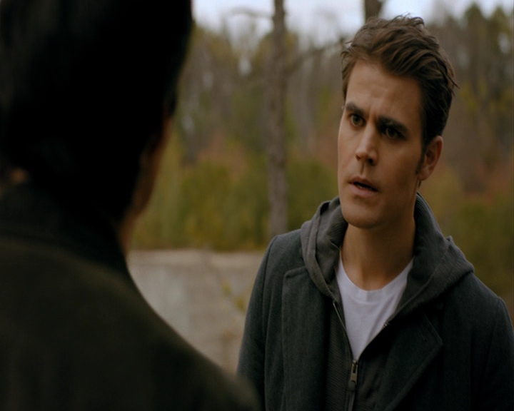 VampireDiaries-dot-nl_VampireDiaries-8x14ItsBeenAHellOfARide0759.jpg