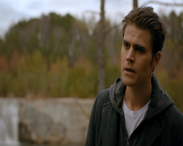 VampireDiaries-dot-nl_VampireDiaries-8x14ItsBeenAHellOfARide0760.jpg