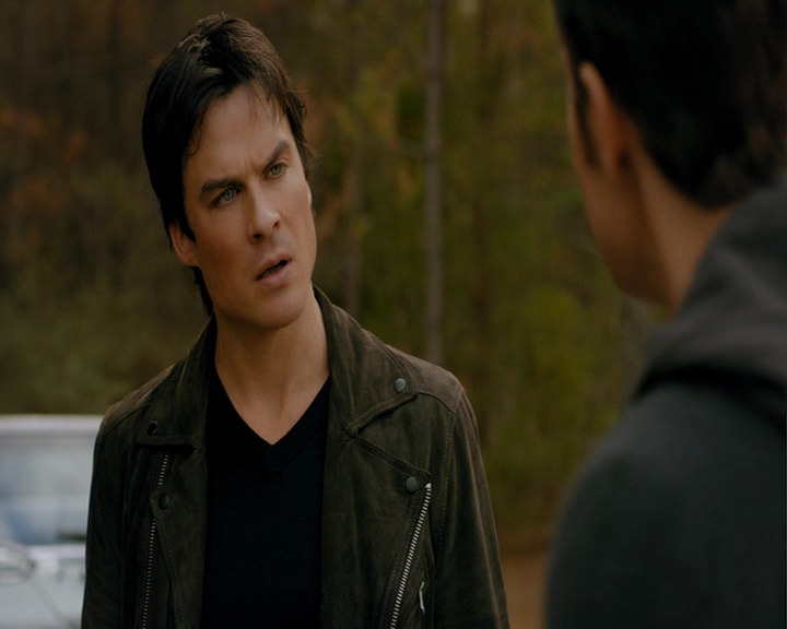 VampireDiaries-dot-nl_VampireDiaries-8x14ItsBeenAHellOfARide0762.jpg