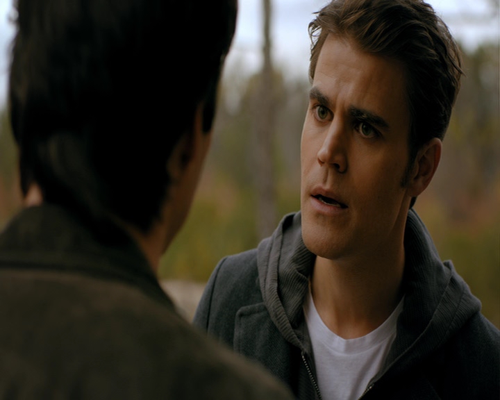 VampireDiaries-dot-nl_VampireDiaries-8x14ItsBeenAHellOfARide0764.jpg