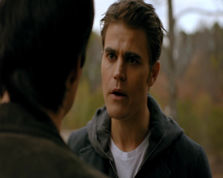 VampireDiaries-dot-nl_VampireDiaries-8x14ItsBeenAHellOfARide0765.jpg