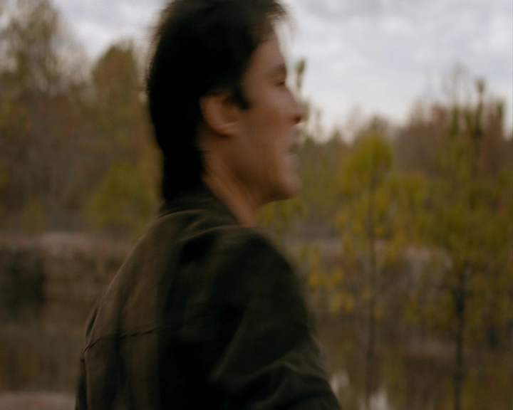 VampireDiaries-dot-nl_VampireDiaries-8x14ItsBeenAHellOfARide0766.jpg