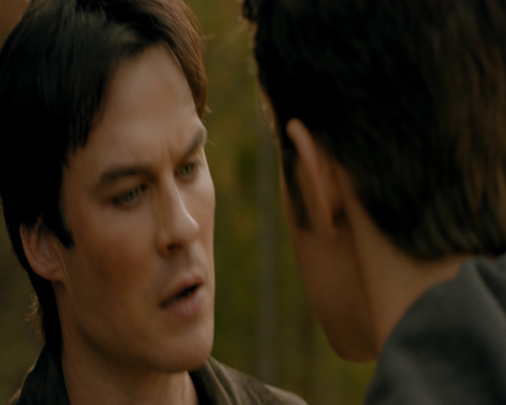 VampireDiaries-dot-nl_VampireDiaries-8x14ItsBeenAHellOfARide0767.jpg