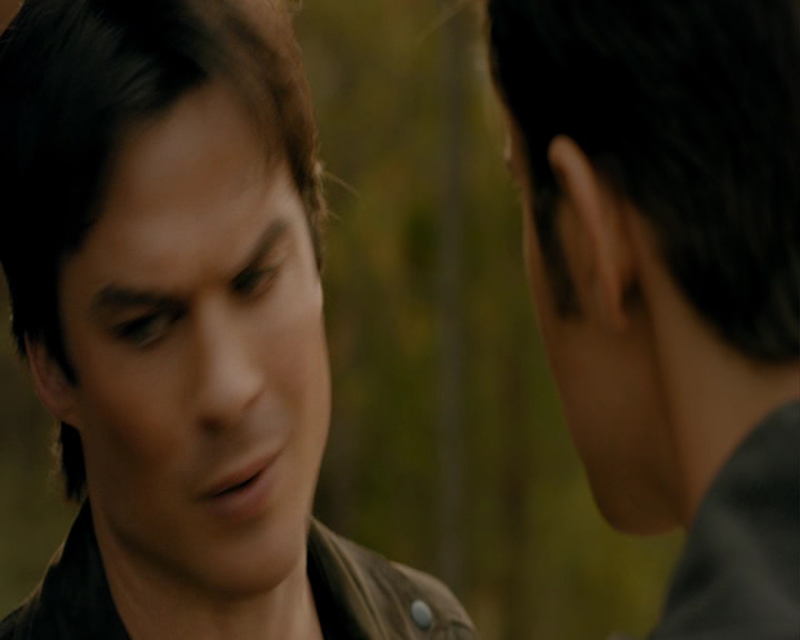 VampireDiaries-dot-nl_VampireDiaries-8x14ItsBeenAHellOfARide0768.jpg