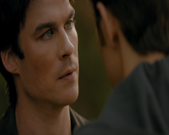 VampireDiaries-dot-nl_VampireDiaries-8x14ItsBeenAHellOfARide0779.jpg