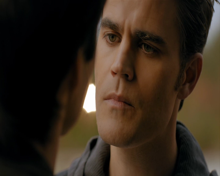 VampireDiaries-dot-nl_VampireDiaries-8x14ItsBeenAHellOfARide0780.jpg