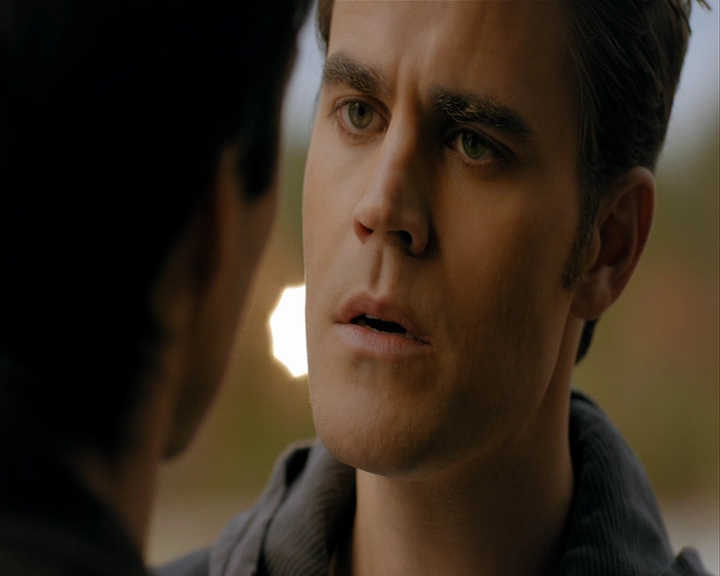 VampireDiaries-dot-nl_VampireDiaries-8x14ItsBeenAHellOfARide0781.jpg