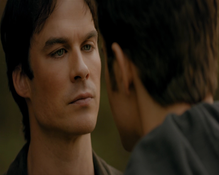 VampireDiaries-dot-nl_VampireDiaries-8x14ItsBeenAHellOfARide0784.jpg