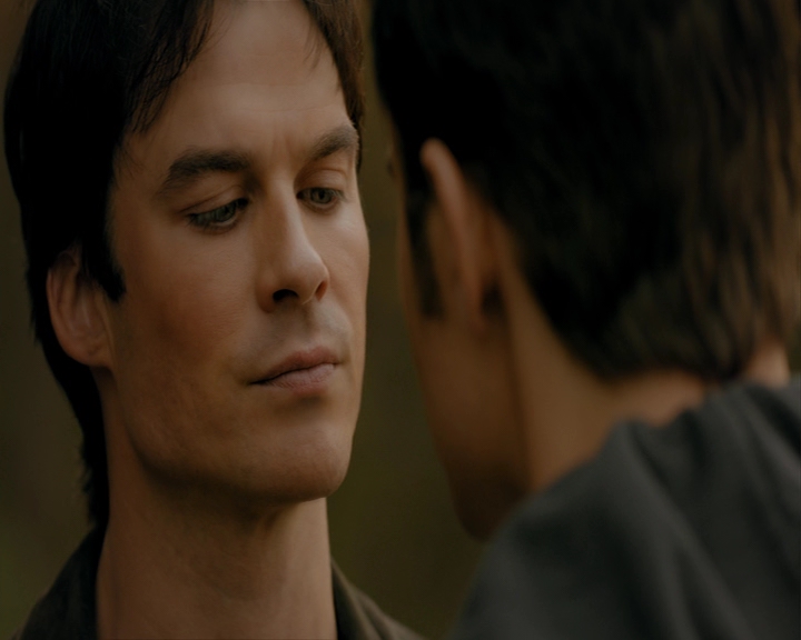 VampireDiaries-dot-nl_VampireDiaries-8x14ItsBeenAHellOfARide0785.jpg