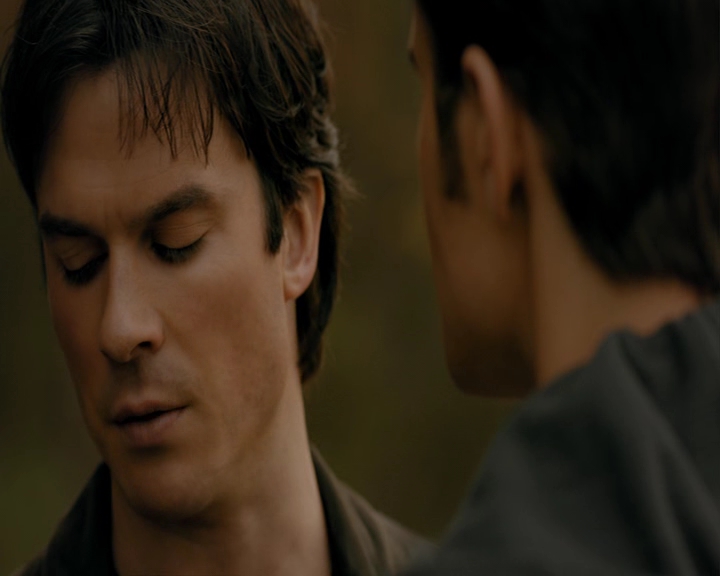 VampireDiaries-dot-nl_VampireDiaries-8x14ItsBeenAHellOfARide0788.jpg